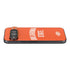 Oklahoma State University OSU Cowboys Basketball Pixel 9 Pro XL Skin
